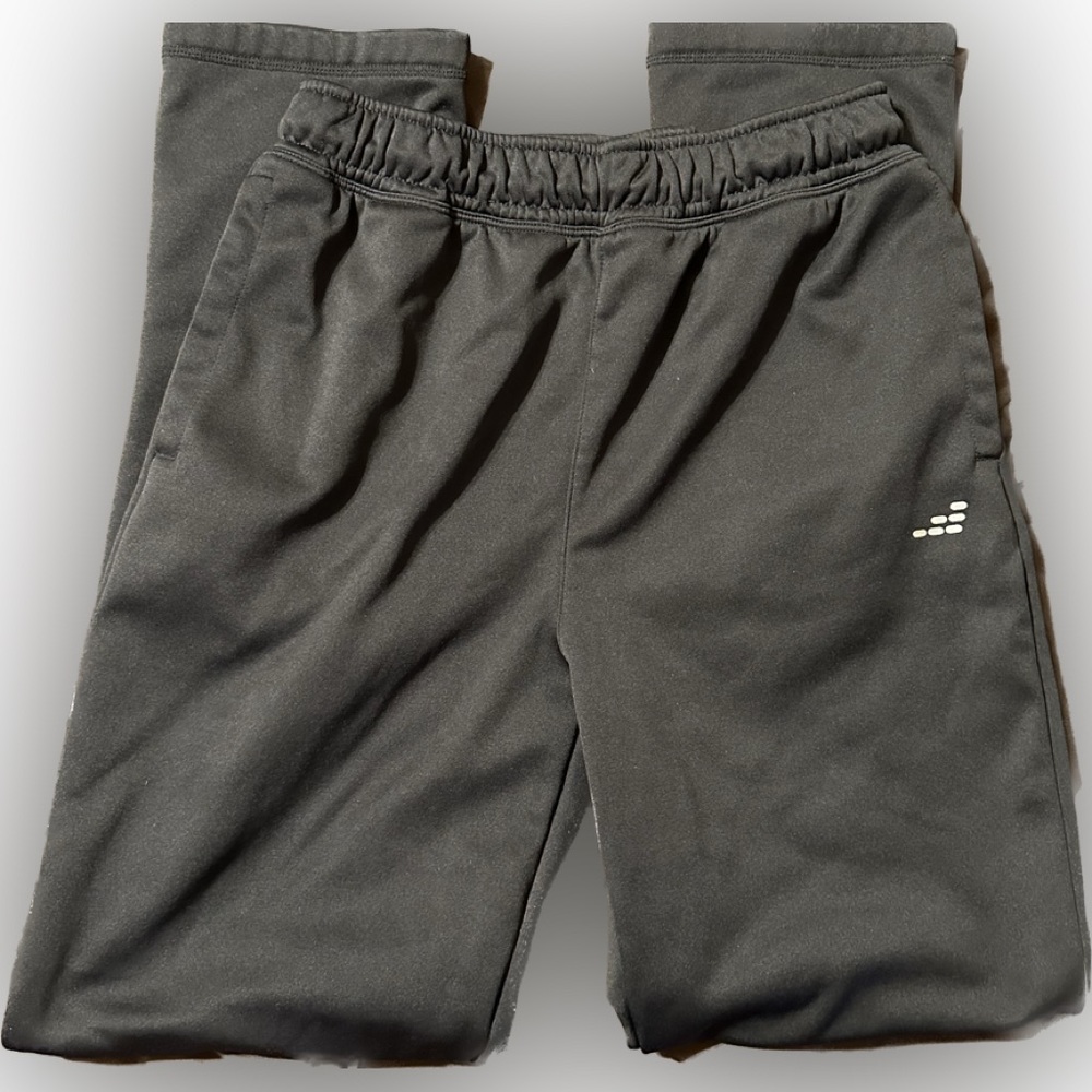 Academy BCG boys joggers